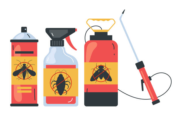 Best Ant Control Services  in Lipatria, CA